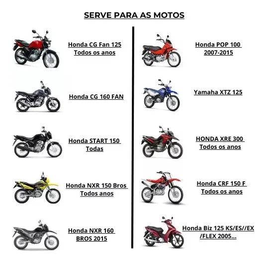 Bateria Moto Pioneiro Mbr 5 Bs 12v 5ah - Imagem 2