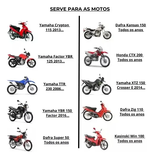 Bateria Moto Pioneiro Mbr 5 Bs 12v 5ah - Imagem 3