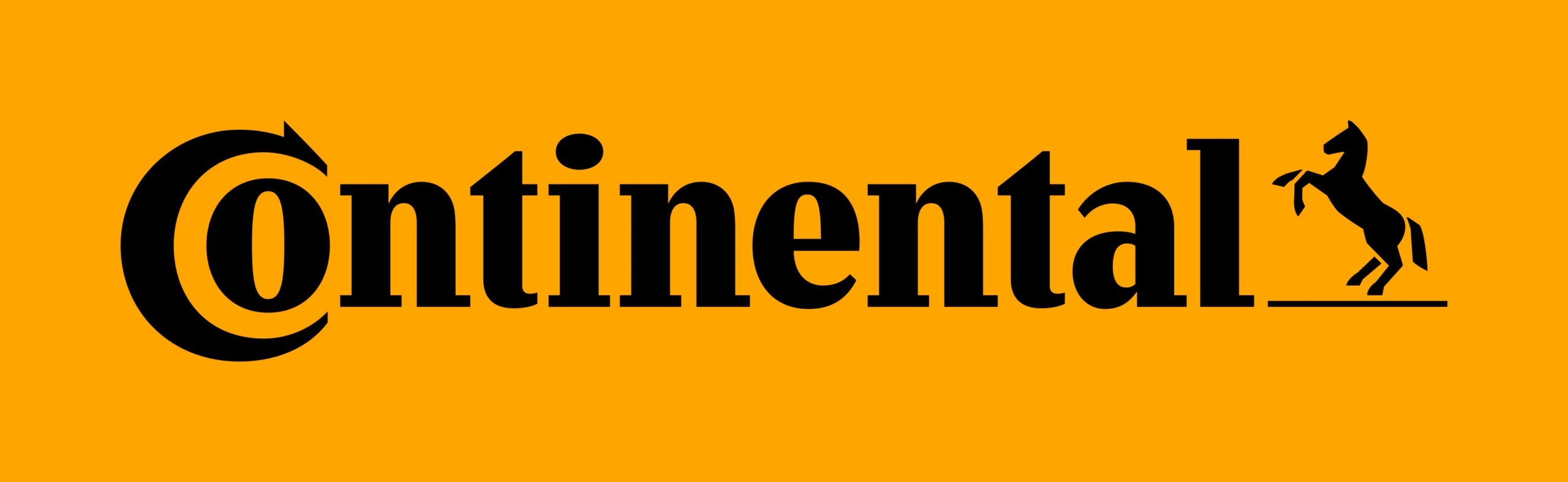 continental-logo