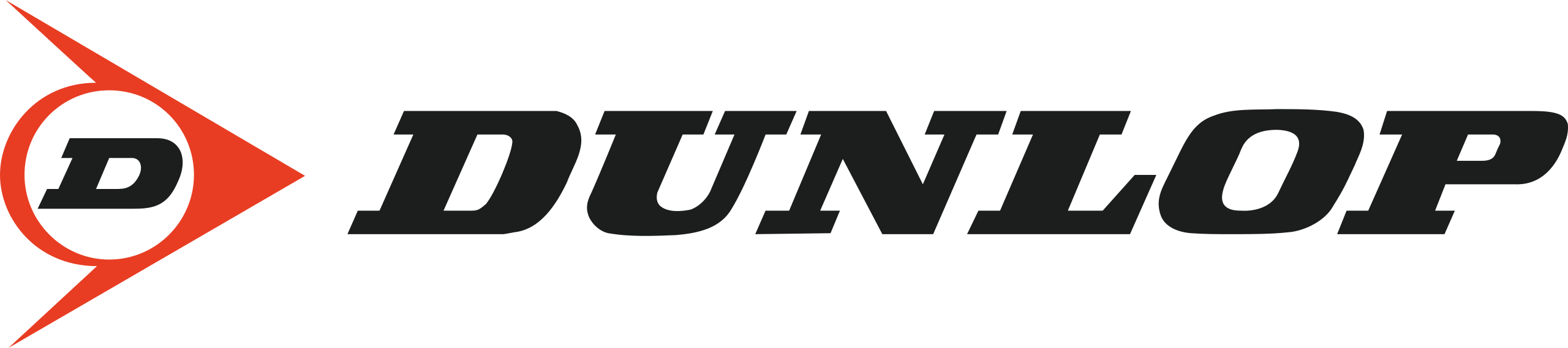 dunlop-logo