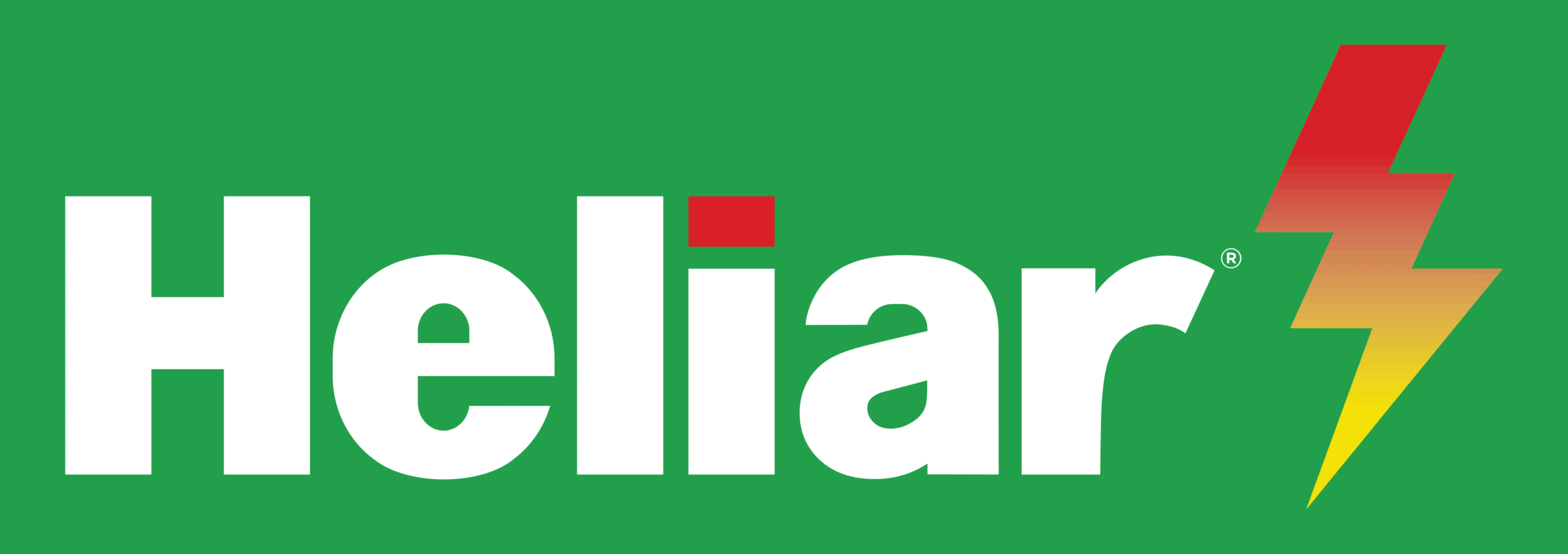 heliar-logo