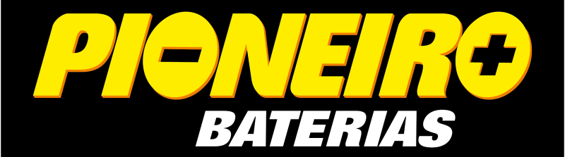 pioneiro-logo