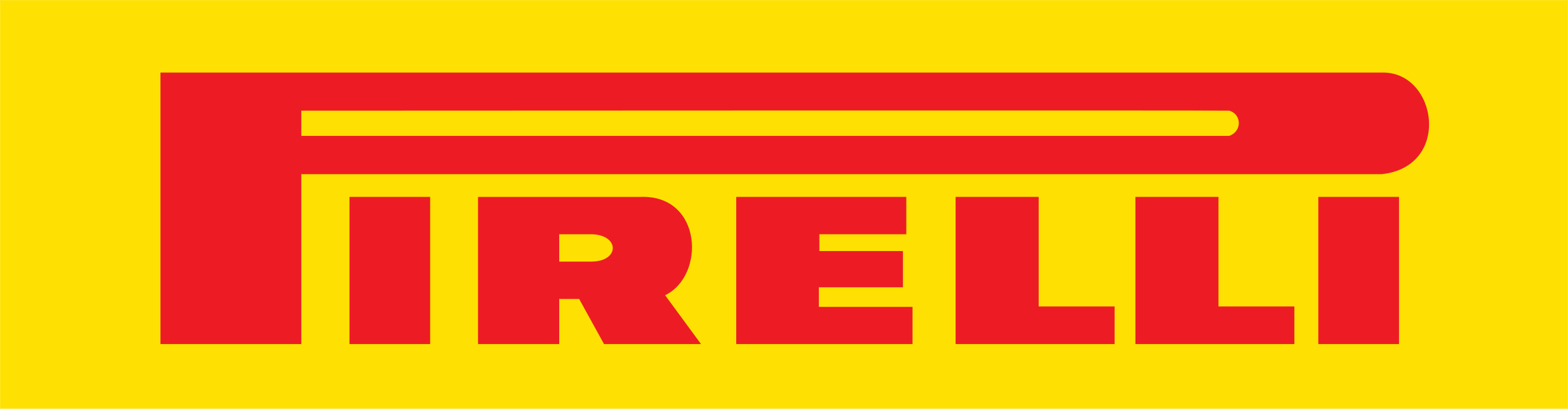 pirelli-logo